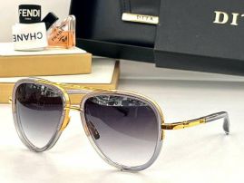 Picture of DITA Sunglasses _SKUfw53641435fw